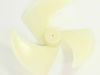 Fan Blade – Part Number: DA96-00504A