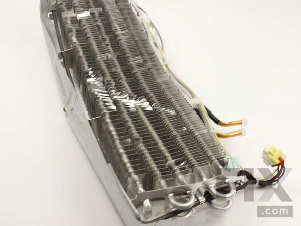 4168646-1-M-Samsung-DA96-00515B-Evaporator Assembly