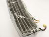 Evaporator Assembly – Part Number: DA96-00515B