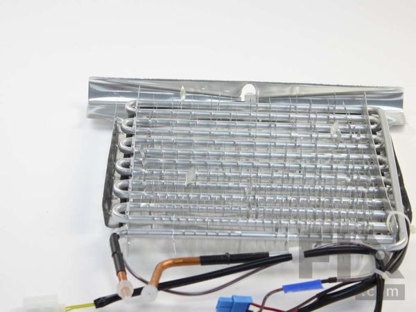4168648-1-M-Samsung-DA96-00516A-USE SAM DA96-00516R