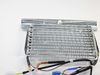 4168648-2-S-Samsung-DA96-00516A-USE SAM DA96-00516R