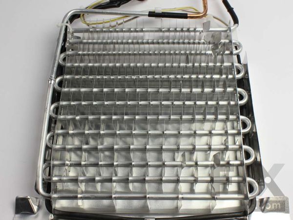 4168649-1-M-Samsung-DA96-00516B-Evaporator Assembly