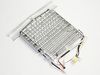 4168653-2-S-Samsung-DA96-00516R-Evaporater Assembly