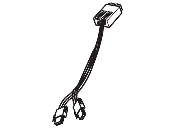 4168674-1-M-Samsung-DA96-00567A-Assembly W/HARNESS-SUB;AW2,1
