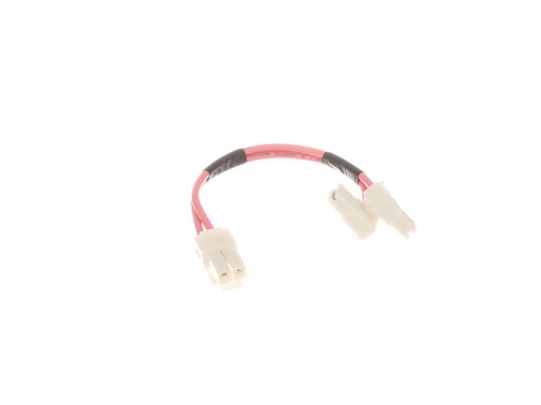 4168675-1-M-Samsung-DA96-00567B-Motor Switch Wire Harness