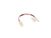 Motor Switch Wire Harness – Part Number: DA96-00567B