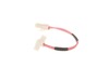 4168675-2-S-Samsung-DA96-00567B-Motor Switch Wire Harness
