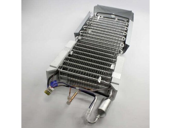 4168700-1-M-Samsung-DA96-00612C-EVAPORATOR ASSEMBLY