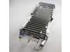EVAPORATOR ASSEMBLY – Part Number: DA96-00612C