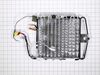 Refrigerator Evaporator Assembly – Part Number: DA96-00626H
