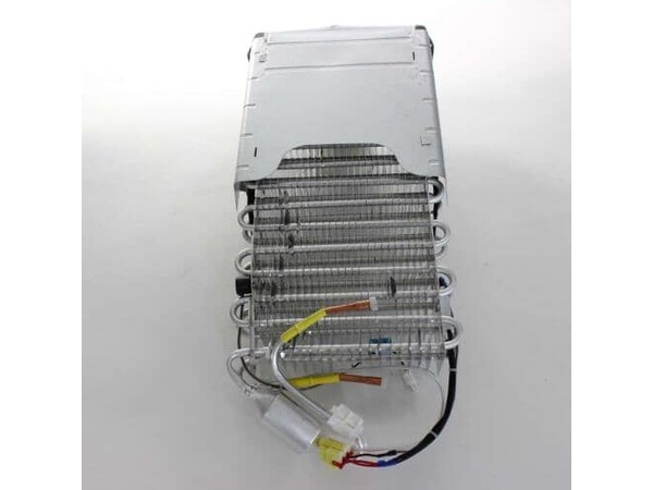 4168704-1-M-Samsung-DA96-00627G-Evaporator Assembly