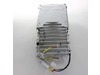 Evaporator Assembly – Part Number: DA96-00627G