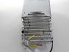 4168704-2-S-Samsung-DA96-00627G-Evaporator Assembly