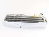 4168708-2-S-Samsung-DA96-00631A-Evaporator Assembly