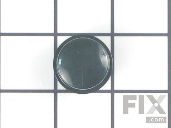 416870-1-M-Frigidaire-131111500         -Start Switch Knob
