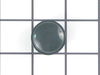 Start Switch Knob – Part Number: 131111500