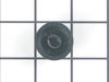 416870-2-S-Frigidaire-131111500         -Start Switch Knob