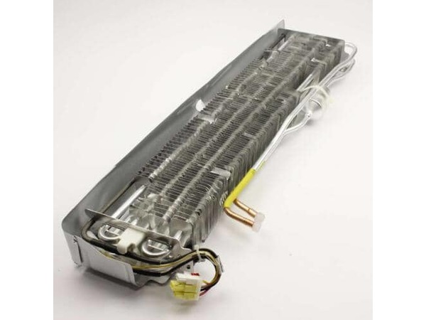 4168710-1-M-Samsung-DA96-00631C-Freezer Evaporator Assembly