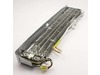 Freezer Evaporator Assembly – Part Number: DA96-00631C