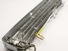 4168710-2-S-Samsung-DA96-00631C-Freezer Evaporator Assembly
