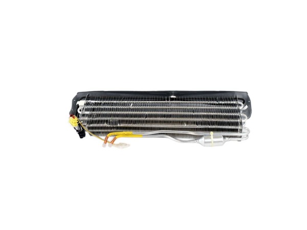 4168712-1-M-Samsung-DA96-00632B-Evaporator Assembly