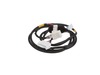 Wire Harness Assembly – Part Number: DA96-00640A