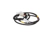 4168713-2-S-Samsung-DA96-00640A-Wire Harness Assembly