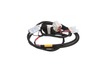 4168713-3-S-Samsung-DA96-00640A-Wire Harness Assembly