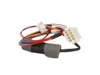 Wire Harness Assembly – Part Number: DA96-00641B