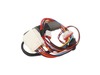 4168714-2-S-Samsung-DA96-00641B-Wire Harness Assembly