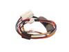 4168714-3-S-Samsung-DA96-00641B-Wire Harness Assembly