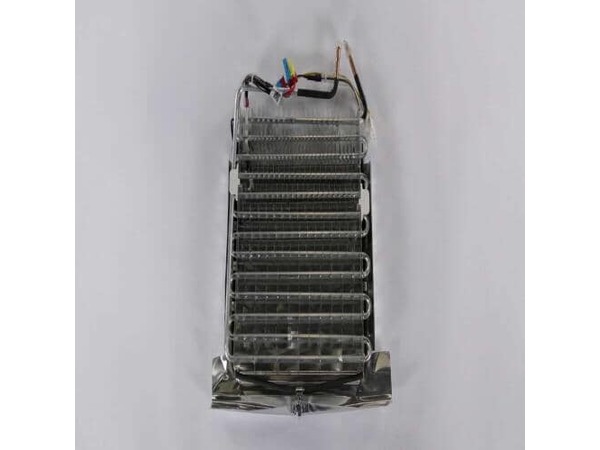 4168716-1-M-Samsung-DA96-00660A-Evaporator Assembly