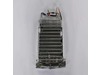 4168716-1-S-Samsung-DA96-00660A-Evaporator Assembly