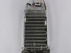 4168716-2-S-Samsung-DA96-00660A-Evaporator Assembly