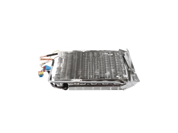 4168719-1-M-Samsung-DA96-00660E-Fridge Evaporator Assembly