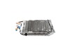 Fridge Evaporator Assembly – Part Number: DA96-00660E