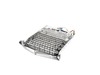 4168719-2-S-Samsung-DA96-00660E-Fridge Evaporator Assembly