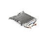 4168719-3-S-Samsung-DA96-00660E-Fridge Evaporator Assembly