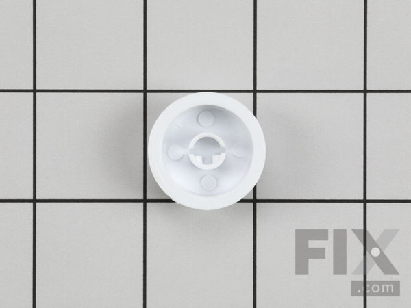 416871-1-M-Frigidaire-131111501         -BUTTON