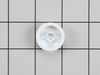 BUTTON – Part Number: 131111501