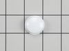 416871-2-S-Frigidaire-131111501         -BUTTON