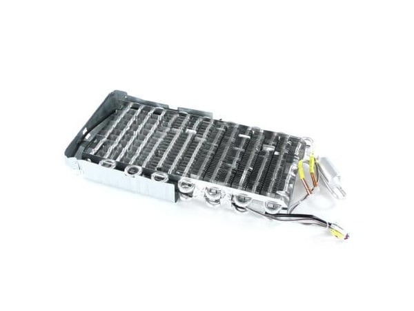 4168721-1-M-Samsung-DA96-00672A-Evaporator Assembly