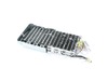 Evaporator Assembly – Part Number: DA96-00672A
