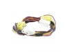 Auger Motor with Harness – Part Number: DA96-00682D