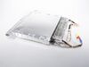 4168771-2-S-Samsung-DA96-00762F-Evaporater Assembly