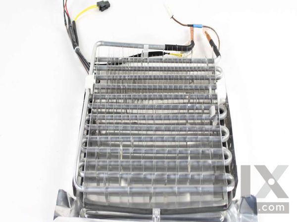 4168773-1-M-Samsung-DA96-00762H-Evaporator Assembly