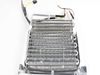 4168773-2-S-Samsung-DA96-00762H-Evaporator Assembly