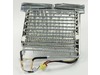 Evaporater Assembly – Part Number: DA96-00762L