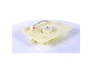 Fan Motor – Part Number: DA96-00798A