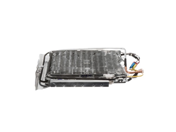 4168802-1-M-Samsung-DA96-00842A-Evaporater Assembly